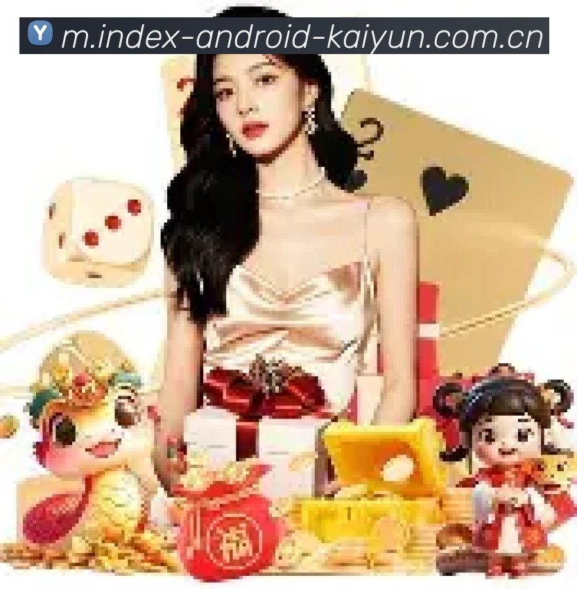 奖项证书